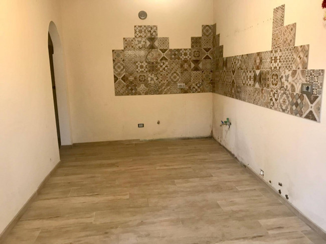 Cascina in Vendita a Alfiano Natta