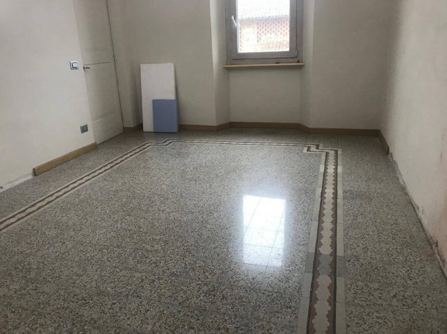 Cascina in Vendita a Alfiano Natta
