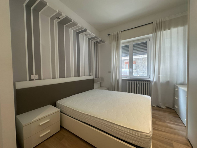 Appartamento in vendita a Cuneo