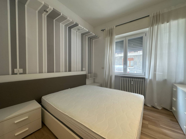 Appartamento in vendita a Cuneo