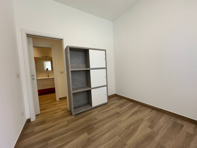 Appartamento in vendita a Cuneo