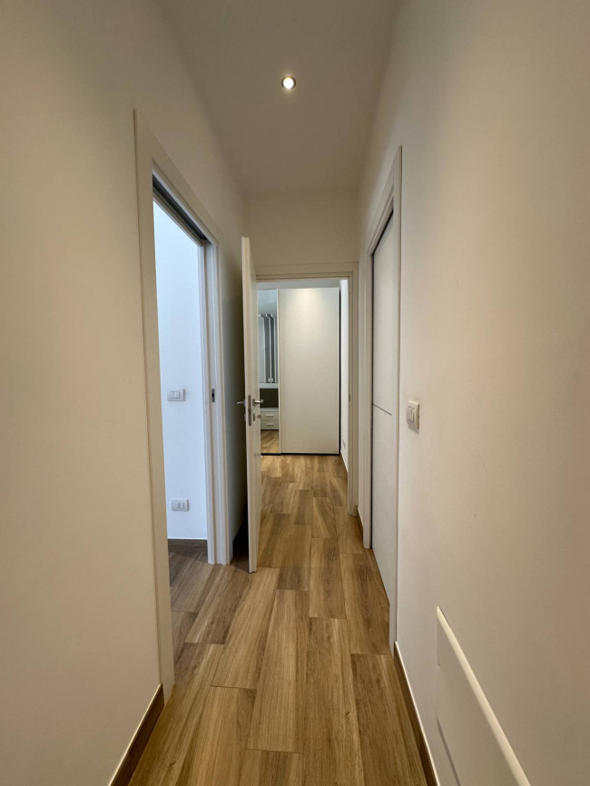 Appartamento in vendita a Cuneo