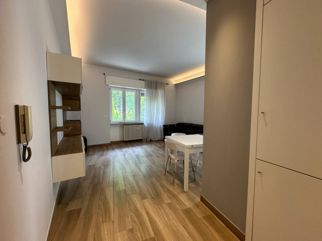 Appartamento in vendita a Cuneo