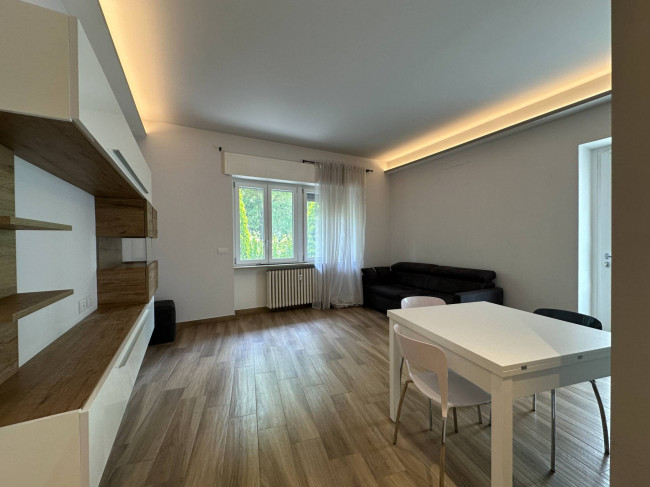 Appartamento in vendita a Cuneo
