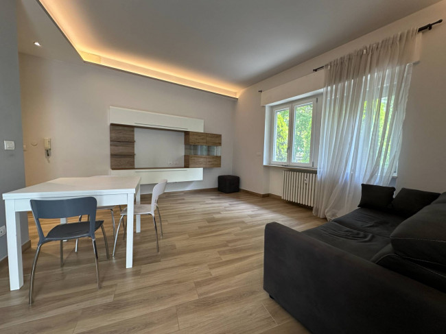 Appartamento in vendita a Cuneo