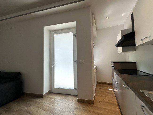 Appartamento in vendita a Cuneo