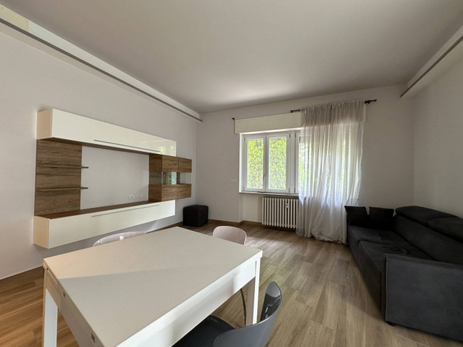 Appartamento in vendita a Cuneo