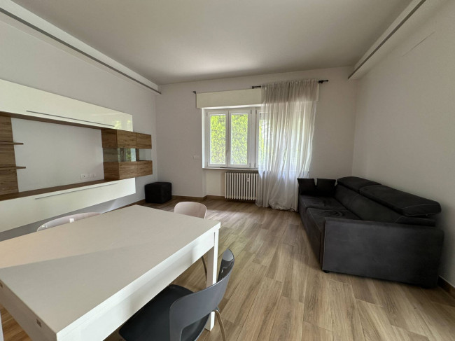 Appartamento in vendita a Cuneo