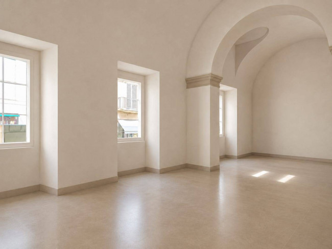 Commercial Property in  Sell to Chivasso