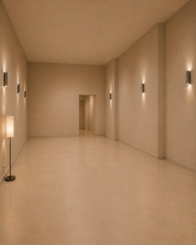 Commercial Property in  Sell to Chivasso