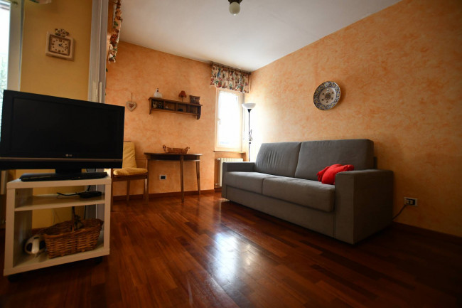 Appartamento