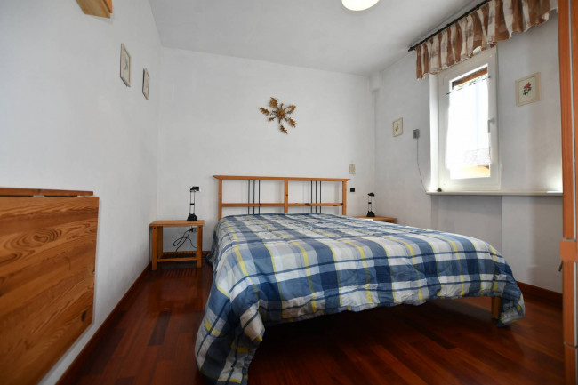 Apartment in Rent to Bardonecchia
