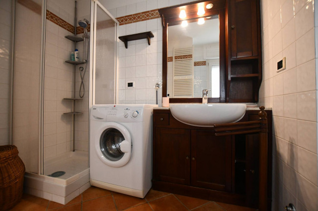 Apartment in Rent to Bardonecchia