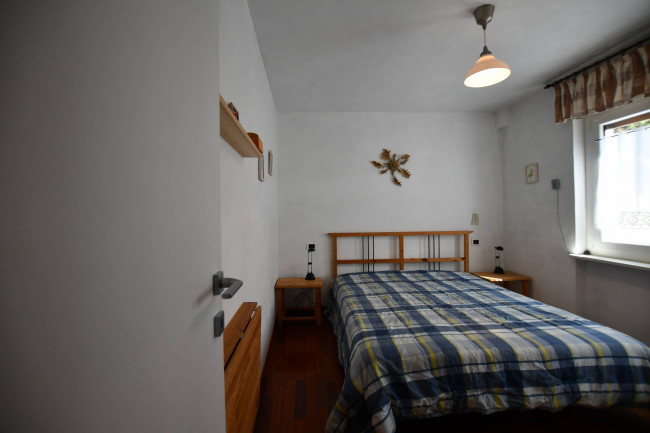 Apartment in Rent to Bardonecchia
