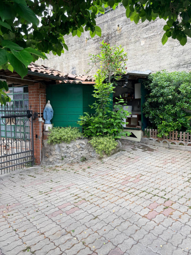 Cascina in Vendita a Murisengo