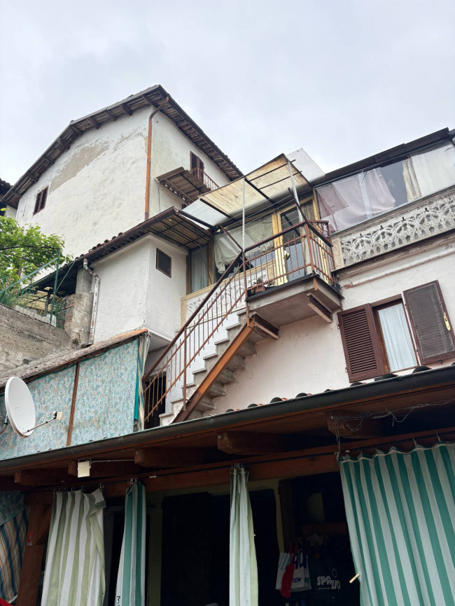 Cascina in Vendita a Murisengo