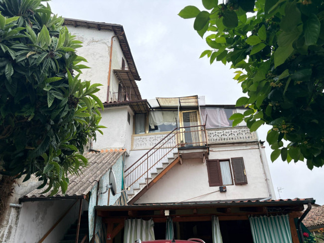 Cascina in Vendita a Murisengo