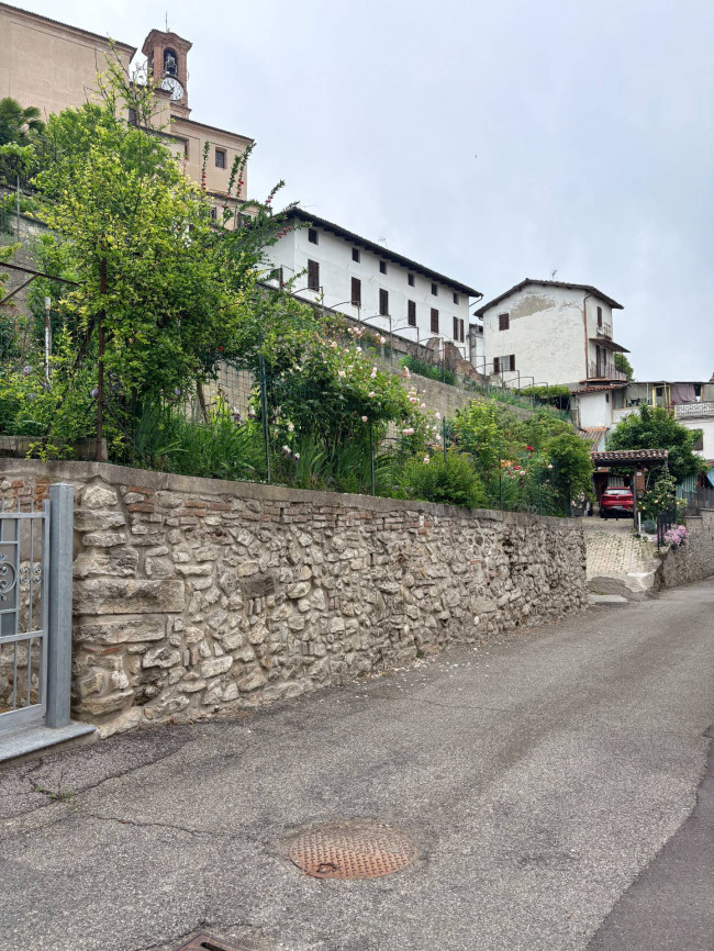 Cascina in Vendita a Murisengo