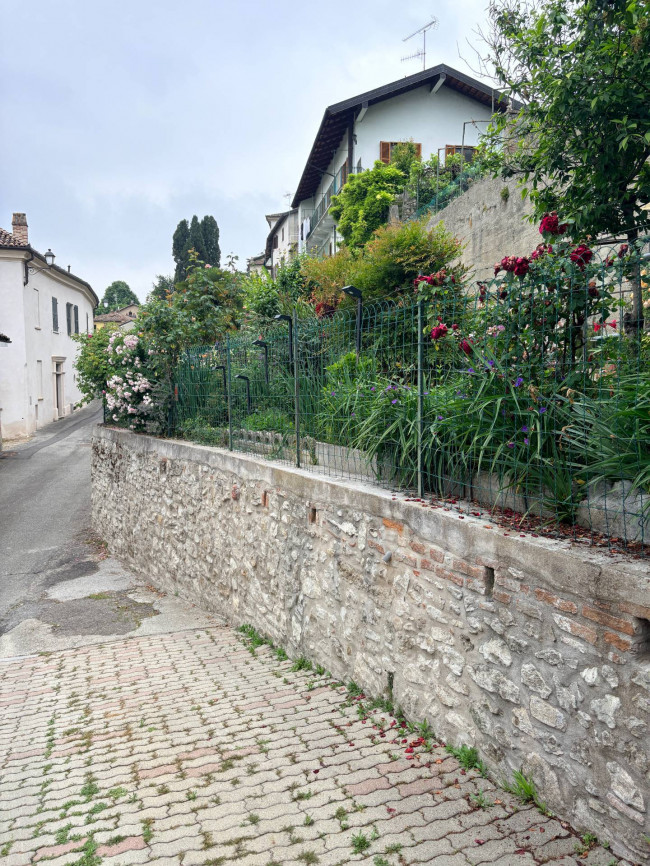 Cascina in Vendita a Murisengo