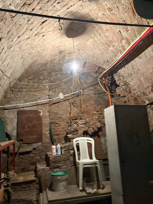 Cascina in Vendita a Murisengo