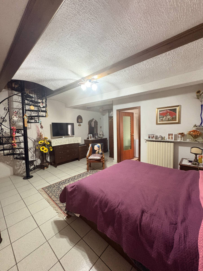Cascina in Vendita a Murisengo
