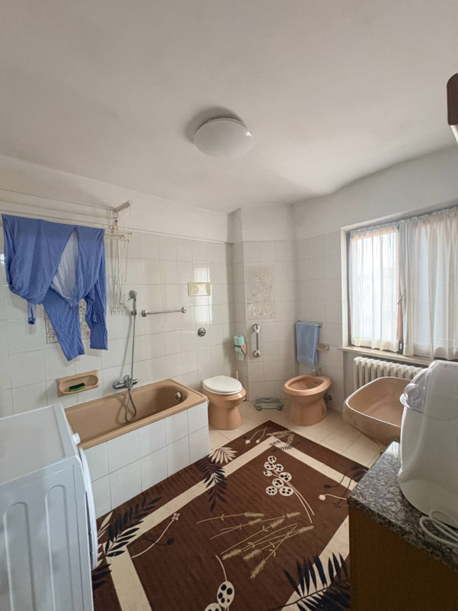 Cascina in Vendita a Murisengo