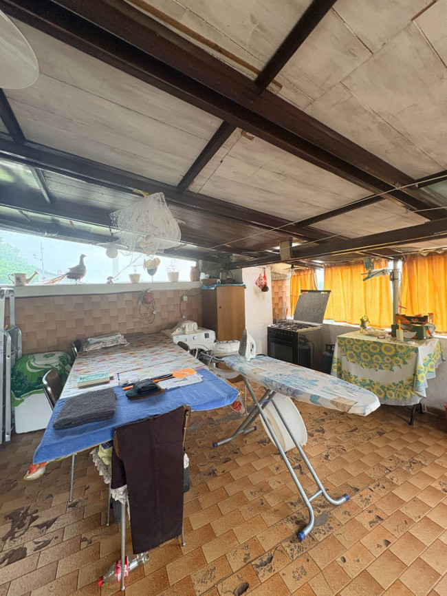 Cascina in Vendita a Murisengo