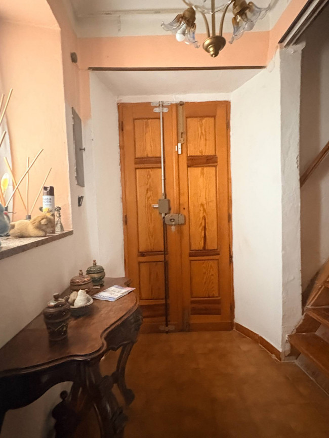 Cascina in Vendita a Murisengo