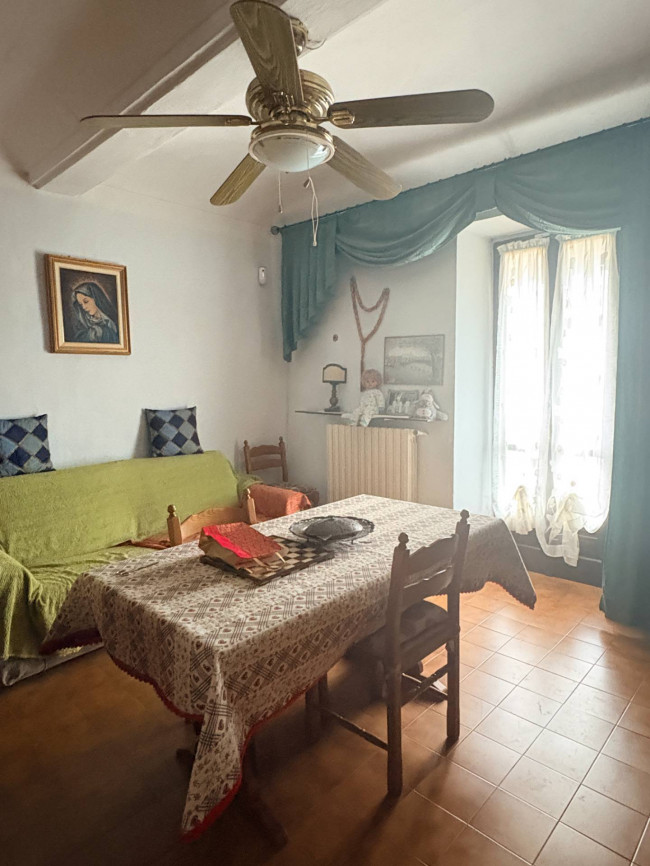 Cascina in Vendita a Murisengo