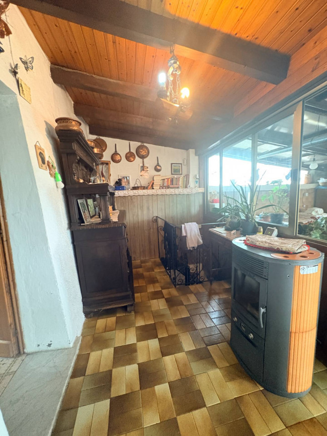Cascina in Vendita a Murisengo