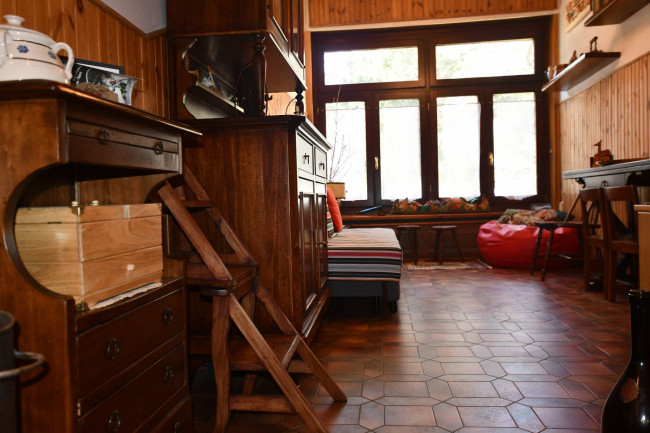 Appartamento in Locazione a Bardonecchia