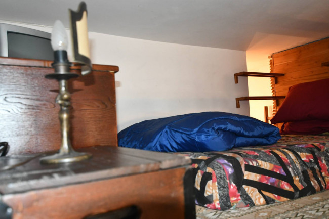 Appartamento in Locazione a Bardonecchia