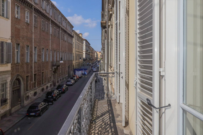 Apartment in  Sell to Torino