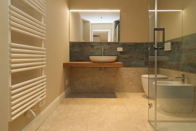 Apartment in  Sell to Torino