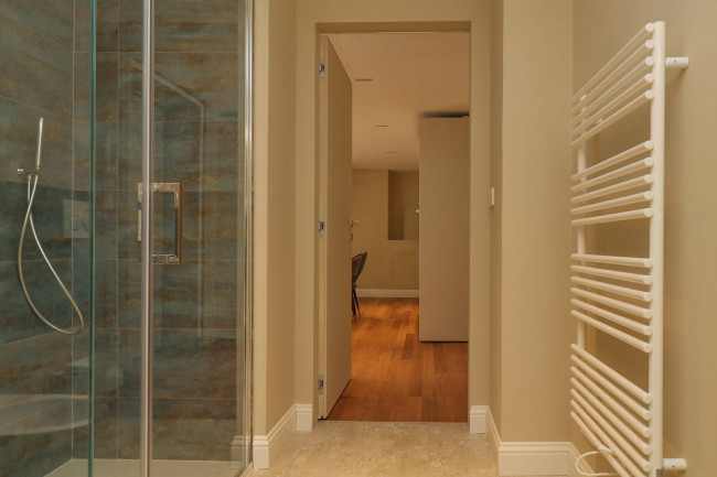 Apartment in  Sell to Torino