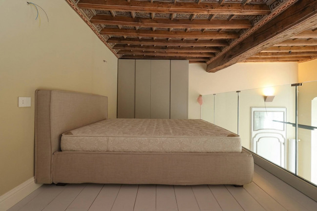 Apartment in  Sell to Torino