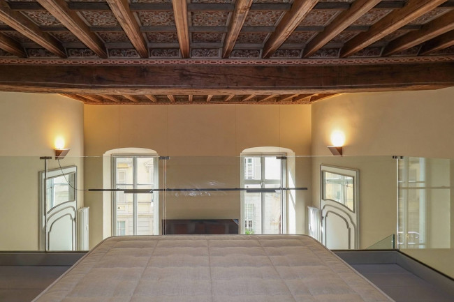 Apartment in  Sell to Torino