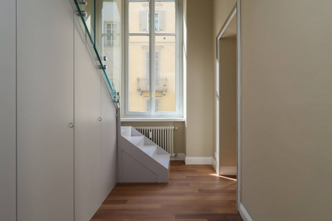 Apartment in  Sell to Torino