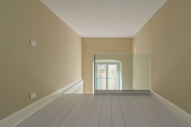 Apartment in  Sell to Torino