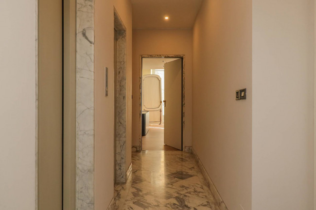 Apartment in  Sell to Torino