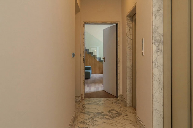 Apartment in  Sell to Torino