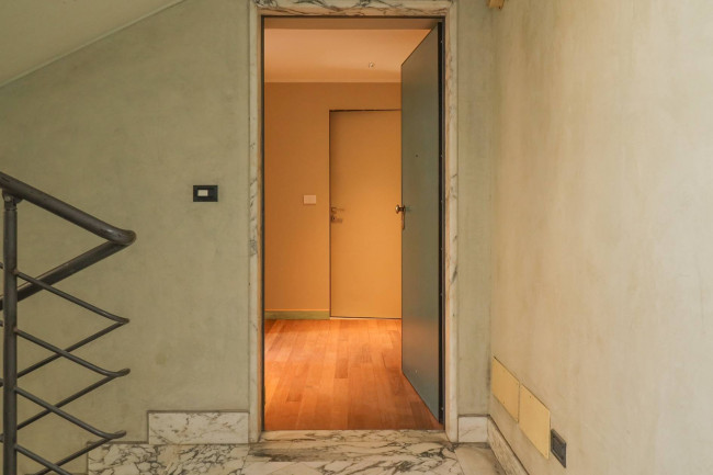 Apartment in  Sell to Torino
