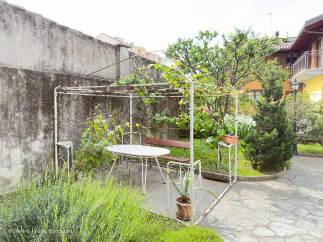 Appartamento in vendita a Rivoli