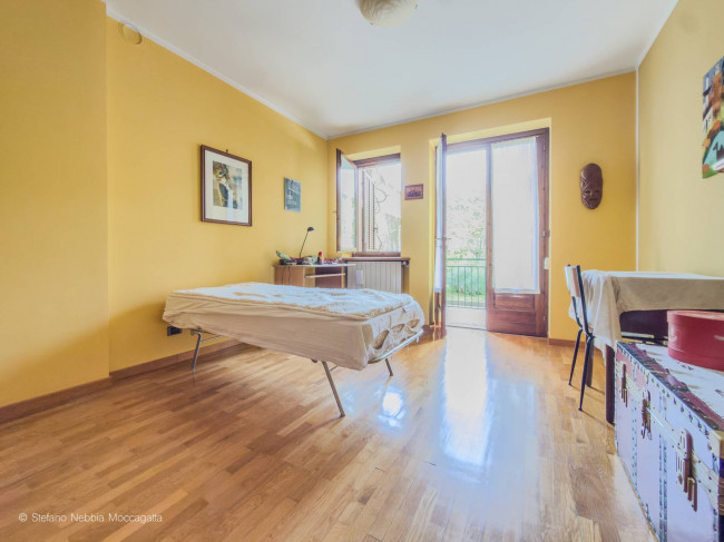 Appartamento in vendita a Rivoli