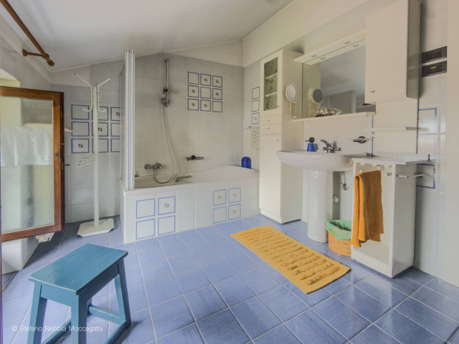Casa indipendente in vendita a Rivoli