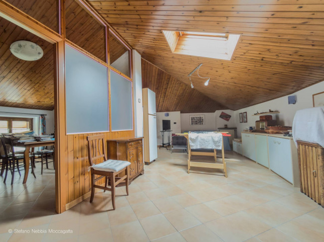 Casa indipendente in vendita a Rivoli