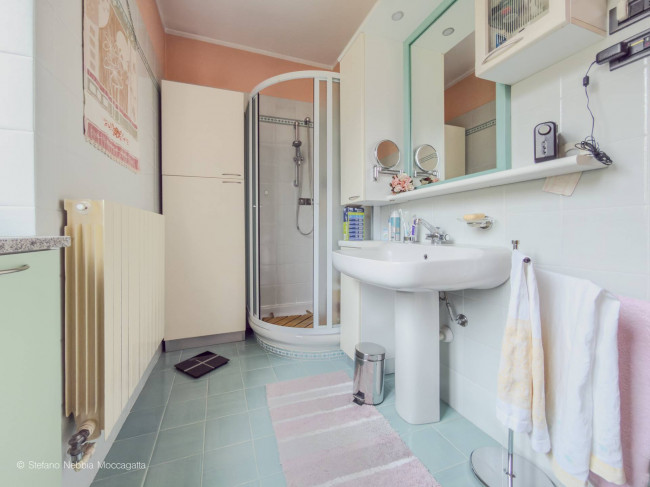 Casa indipendente in vendita a Rivoli