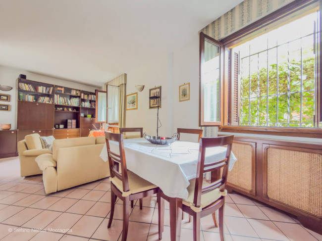 Casa indipendente in vendita a Rivoli