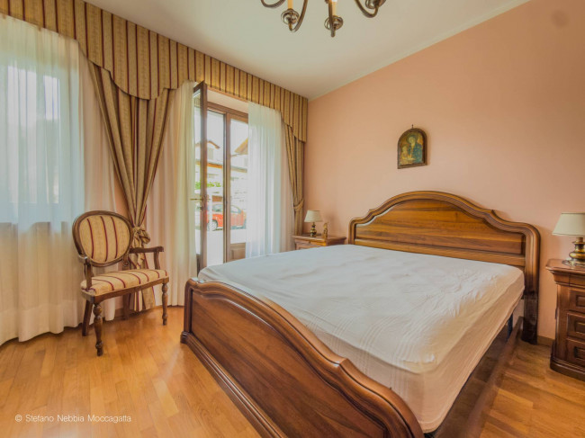 Casa indipendente in vendita a Rivoli