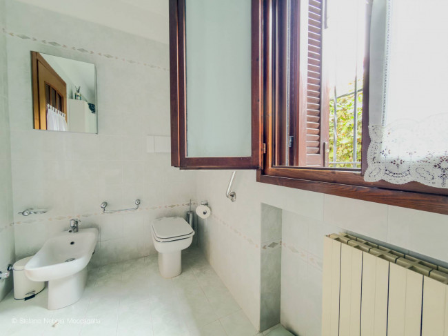 Casa indipendente in vendita a Rivoli